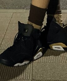AIR JORDAN | スニーカー