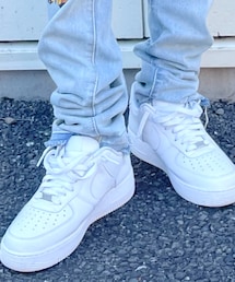NIKE | スニーカー