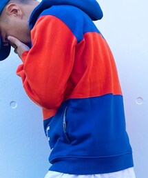 Supreme  | パーカー