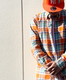 POLO RALPH LAUREN | シャツ/ブラウス
