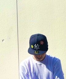 NEW ERA | キャップ
