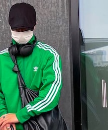 adidas Originals | その他アウター