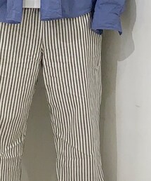 UNIQLO | パンツ