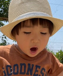 H&M | ハット
