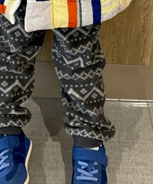 H&M | アンサンブル