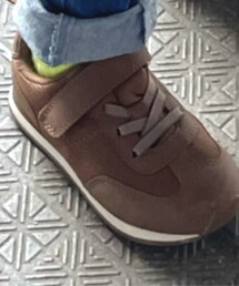 H&M | スニーカー