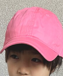 H&M | キャップ