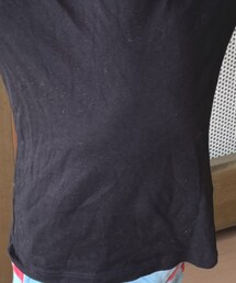 H&M | Tシャツ/カットソー