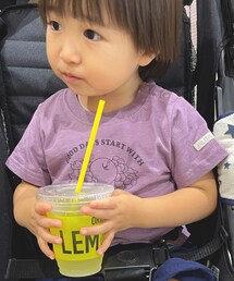 Birthday | Tシャツ/カットソー