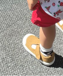 H&M | スニーカー