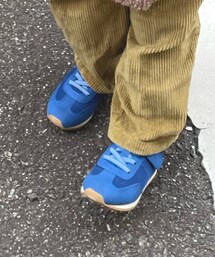 H&M | スニーカー