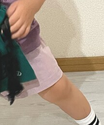 Birthday | パンツ