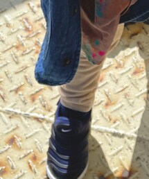 UNIQLO | レギンス/スパッツ