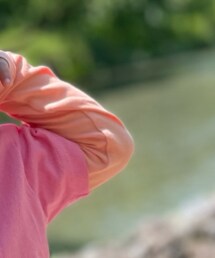 H&M | Tシャツ/カットソー