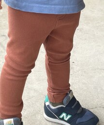H&M | パンツ