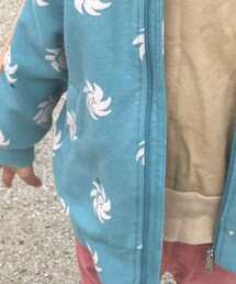 moimoln | ジャケット/アウター