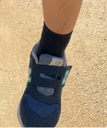 NEW BALANCE | スニーカー