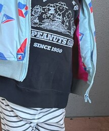 UNIQLO | パーカー