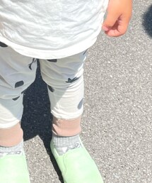 H&M | レギンス/スパッツ