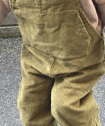 韓国子供服 | サロペット/オーバーオール