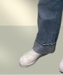 adidas | スニーカー
