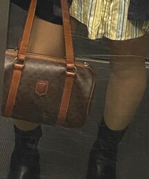 CELINE | ハンドバッグ