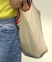 Casselini | トートバッグ