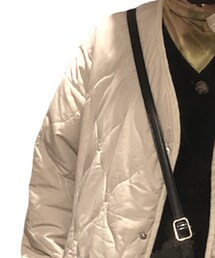 GU | その他アウター