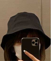 GRL | ハット