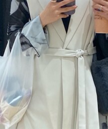 GRL | ベスト