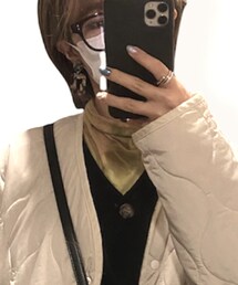 SLY | トップス