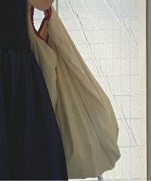 Casselini | トートバッグ
