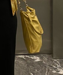 Kastane | ショルダーバッグ