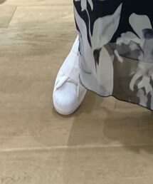 adidas | スニーカー