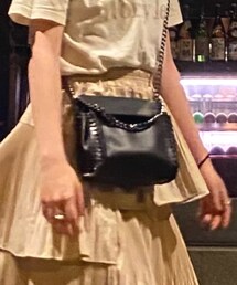 GRL | ショルダーバッグ