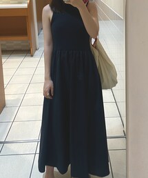 GU | ワンピース