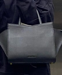 CHARLES & KEITH | ハンドバッグ