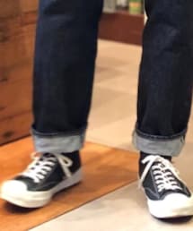 TOAST | スニーカー