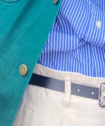 GU | スラックス