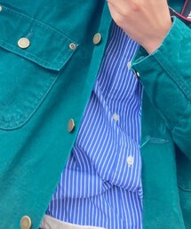 POLO RALPH LAUREN | シャツ/ブラウス