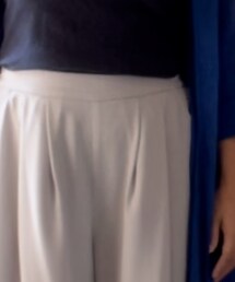 EDIST.CLOSET | パンツ