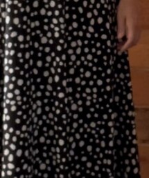 THE FUNNY COMPANY | スカート