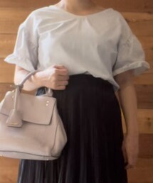 EDIST.CLOSET | トップス