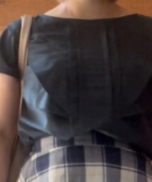 EDIST.CLOSET | Tシャツ/カットソー