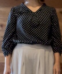 innowave | シャツ/ブラウス