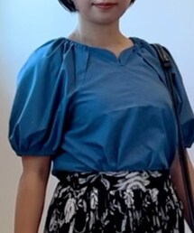 EDIST.CLOSET | トップス