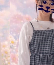 earth music&ecology | Tシャツ/カットソー