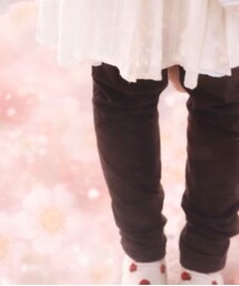 UNIQLO | パンツ