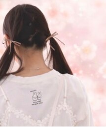 Seria | ヘアピン