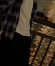 Avail | スラックス